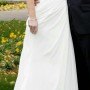 boda 2