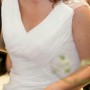 boda 3