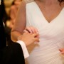 boda 4