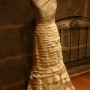 vestido 1.0 vestido 1.0