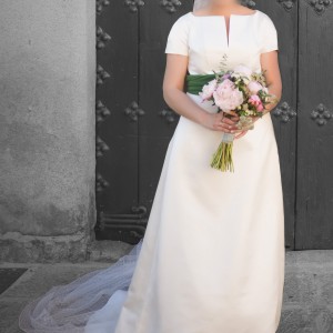 vestido 2 vestido 2
