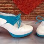 zapatos zapatos