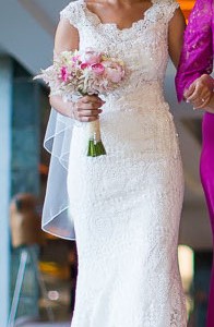 020marbella-wedding-photographers-in-marbella-spain-1-3