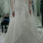 1459859201120_fact_1