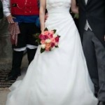 1466251023570_fact_2