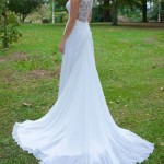 15 IBON AHINOA POSTBODA BRUTO RAW 0130