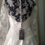 Amencer-Nupcial-vestido-novia