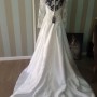 Amencer-Nupcial-vestido-novia1
