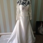 Amencer-Nupcial-vestido-novia2
