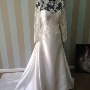 Amencer-Nupcial-vestido-novia2