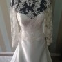 Amencer-Nupcial-vestido-novia3