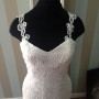 Gelen-Novias-Vestido1 Gelen-Novias-Vestido1