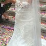 IMG-20160424-WA0121-1