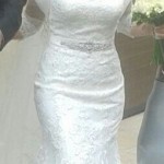 IMG-20160524-WA0012-1