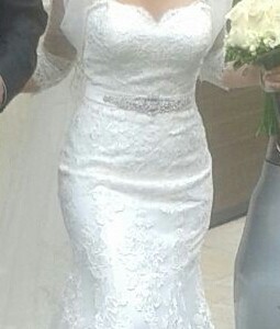 IMG-20160524-WA0012-1