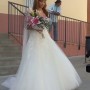 IMG-20160618-WA0022