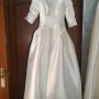 IMG_6336 IMG_6336
