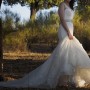 Sin título6