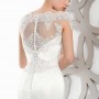 Vestido-Novia-Pepe-Botella-espalda-modelo-515