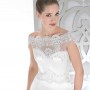 Vestido-Novia-Pepe-Botella-modelo-515