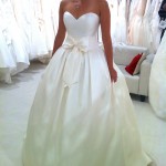 b65aefee-595d-403b-86b0-04fd131e4a27_zpsmon0jsxb2