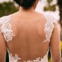 vestido de novia 2