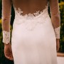 vestido de novia 3