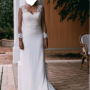 vestido de novia 4