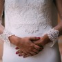vestido de novia 5