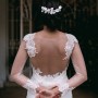 vestido de novia 6
