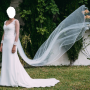 vestido de novia 7