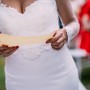 vestido de novia 8