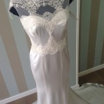 vestido-pepe-botella-2