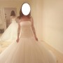 vestido1 vestido1