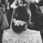 IMG-20160502-WA0011