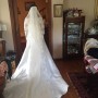 IMG-20160529-WA0011