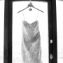Vestido 1