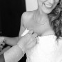 Vestido 2
