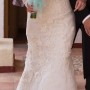Vestido 3