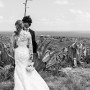 Vestido 4