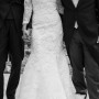 Vestido 5