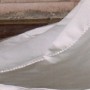 detalle detalle