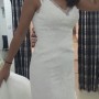 vestido3