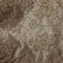 20160228_210315