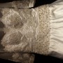 20160228_210324