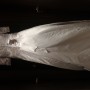 20160228_210404