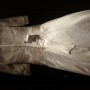 20160228_210411