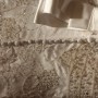 20160228_210421