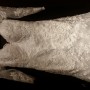 20160228_211735