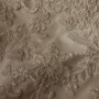 20160228_211742